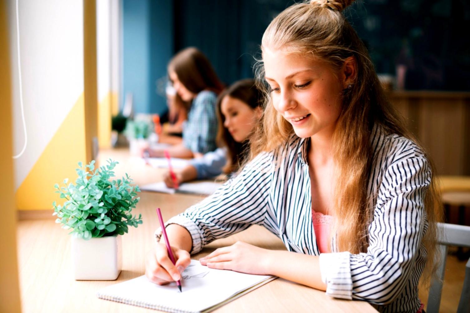 Financial analysis dashboard showing investment indicators and market trends