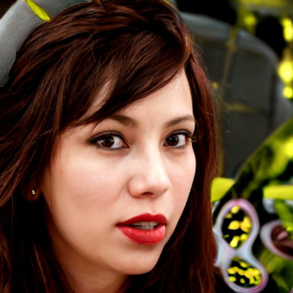 Elena Kowalski, Investment Strategy Director